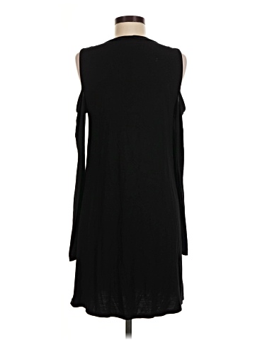 Michael Lauren Casual Dress (view 2)
