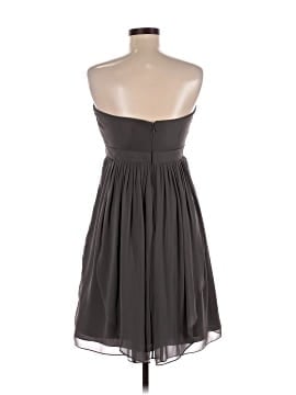 Jenny Yoo Collection Cocktail Dress (view 2)
