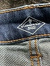 St. John's Bay Blue Jeans Size 8 (petite) - photo 7