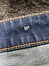 St. John's Bay Blue Jeans Size 8 (petite) - photo 8