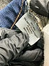 St. John's Bay Blue Jeans Size 8 (petite) - photo 9