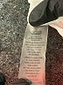 David Lerner Ivory Bodysuit Size S - photo 4