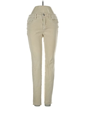 American Eagle Outfitters Jeans (view 1)
