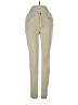 American Eagle Outfitters Solid Tan Jeans Size 2 - photo 1