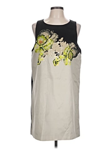 Topshop Casual Dress (view 1)