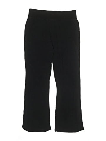 Athleta Girl Active Pants (view 2)