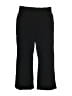 Athleta Girl Black Active Pants Size 16 - photo 2