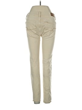 American Eagle Outfitters Jeans (view 2)