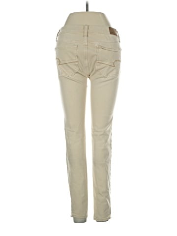 American Eagle Outfitters Jeans (view 2)