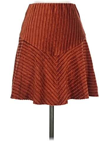 Free People Casual Skirt (view 1)