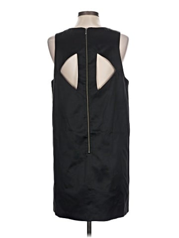 Topshop Casual Dress (view 2)