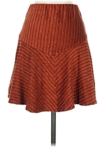 Free People Casual Skirt (view 2)