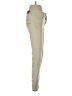 American Eagle Outfitters Solid Tan Jeans Size 2 - photo 4