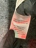 Truly Me 100% Polyester Ivory Dress Size 8 - photo 4