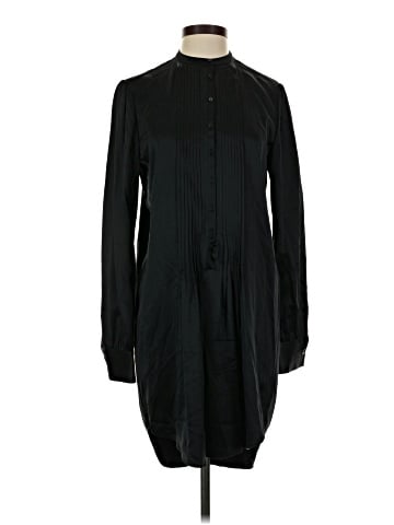 La Collection Casual Dress (view 1)