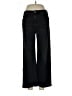 AGOLDE Black Jeans Size 30 waist - photo 1