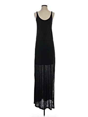 Splendid Casual Dress (view 1)