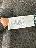 CAbi Gray Cardigan Size M - photo 8