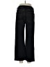 AGOLDE Black Jeans Size 30 waist - photo 2