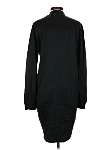 La Collection Casual Dress (view 2)