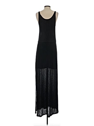 Splendid Casual Dress (view 2)