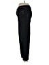 AGOLDE Black Jeans Size 30 waist - photo 5