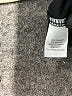 Nine West Solid Black Formal Skirt Size M - photo 5