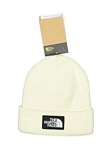 The North Face Beanie (view 1)