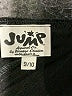Jump Apparel Black Casual Dress Size 9 - 10 - photo 7
