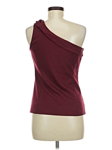 The Limited Sleeveless Blouse (view 2)