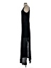 Splendid Black Casual Dress Size XS - photo 5