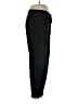 AGOLDE Black Jeans Size 30 waist - photo 4
