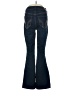 Hollister Blue Jeans Size 26 waist - photo 2