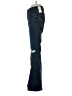 Hollister Blue Jeans Size 26 waist - photo 5