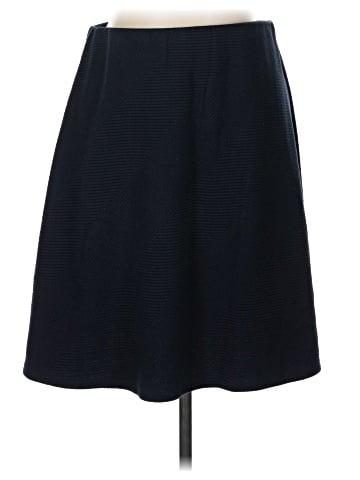 Margaret M Formal Skirt (view 1)