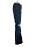 Hollister Blue Jeans Size 26 waist - photo 4