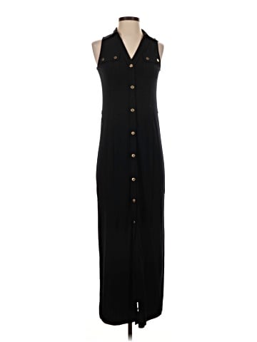 MICHAEL Michael Kors Casual Dress (view 1)