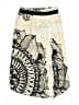 Unbranded Ivory Swimsuit Bottoms Size XL - photo 1
