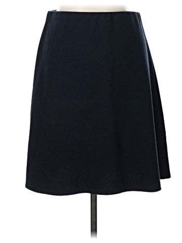 Margaret M Formal Skirt (view 2)