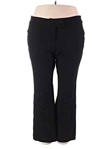 CeCe Active Pants (view 1)