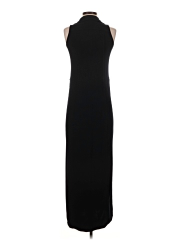 MICHAEL Michael Kors Casual Dress (view 2)