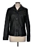 Nine West 100% Polyester Black Jacket Size M - photo 1