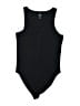 Gap Black Bodysuit Size M - photo 1