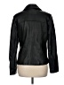 Nine West 100% Polyester Black Jacket Size M - photo 2