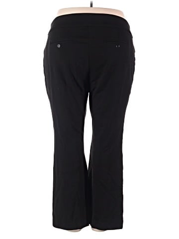 CeCe Active Pants (view 2)