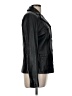 Nine West 100% Polyester Black Jacket Size M - photo 4