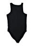 Gap Black Bodysuit Size M - photo 2