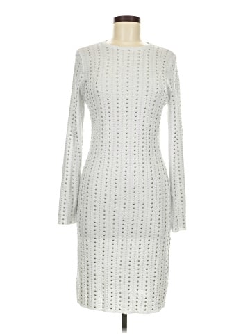 On Twelfth Cocktail Dress (view 1)