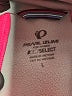 Pearl Izumi Pink Track Jacket Size L - photo 6
