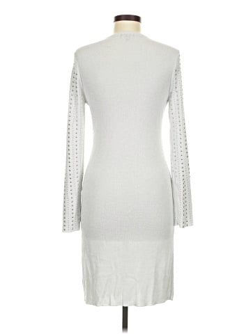 On Twelfth Cocktail Dress (view 2)